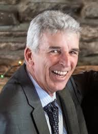 Pierre LÉVESQUE (Avis de décès)