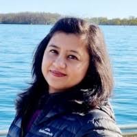 Steve Jeffreys Email & Phone Number