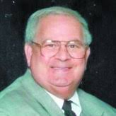 James Costner Obituary (1937