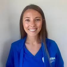 Dental Office Mocksville, NC