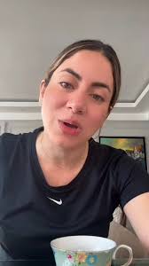 ¡Activa desde temprano! ☕️ por aquí, ya se entrenó 😉, En la dinámica de  ayer, muchos me pidieron hablar sobre la resiliencia y aquí les va la  frase: “El fracaso no es caerse, es no levantarse”. ...