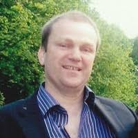 80+ "Chris Moloney" profiles