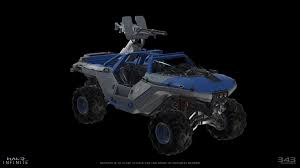 Walmart is known for their low prices, special buys and rollbacks, but there are still many ways you can save even money. Halo Infinite Reveals New Multiplayer Skins Customization Plans