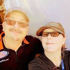 Loss of a Father due to Care Home Negligence