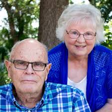 About Christian Short Mission Trip In Motion Ministries Staff Profiles