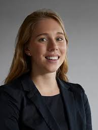 Hedge funds, corporate governance and information acquisition