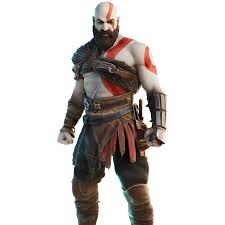 4.8 out of 5 stars 1,009. Kratos Locker Fortnite Tracker
