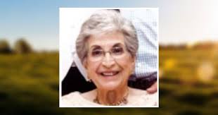 Carmella J. Lipani Obituary October 2, 2016