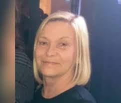 Dorothy Wolverton's Instagram, Twitter & Facebook