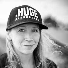 TOP 10 BEST Wedding Videographer near Arlington, WA