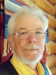 Mark LaPointe Obituary May 10, 2013