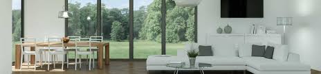 If you're purchasing a new homeowner's insurance policy, the insurance company will want to inspect your home. Homeowners Insurance Renters Insurance In Fort Mill Sc Charlotte Nc