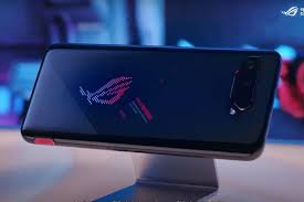 Download the asus unlock tool app from the above download link. Asus Rog 5 Kernel Source Bootloader Unlock Tool Released The Android Rush