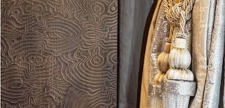 Interiors With Art Ltd Linkedin See more ideas about architecture, interior art, cool doors.