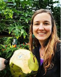 Eivin Kilcher Fan Appreciation and Desire for Show Return