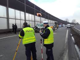 Tragiczny wypadek na s1 w mierzęcicach. Uwaga Kierowcy Powazny Wypadek Na S1 Na Miejscu Ladowal Smiglowiec