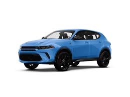 Image result for Holland Blue 2025 Dodge