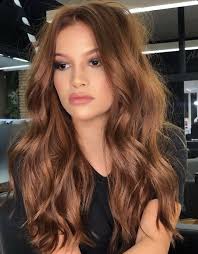 Eunice Gutierrez (eunicegutierrez458)