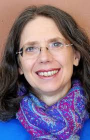 Logging lesson: Filming began Monday