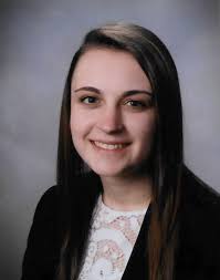 Pathology Graduate Students