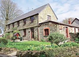 Pin By Kelly Kirkwood On Dream Houses Holiday Cottage Cornwall Cottages Cottage