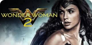Wonder woman 1984 akan dirilis di as pada natal 2020 di bioskop dan platform streaming hbo max. Nonton Film Wonder Sub Indo Goreng