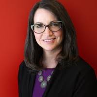 30+ "James Breazeale" profiles