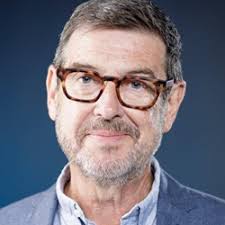 New BSB chair favours radical reform of legal regulation