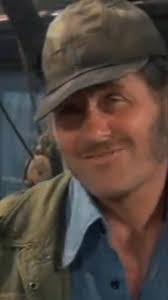 Diane Kucinski's Instagram, Twitter & Facebook