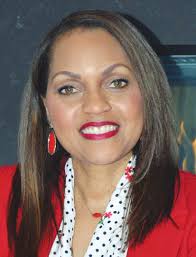 Crosby Superintendent's message to the community