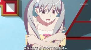 搜狐