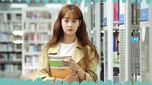 Rabu, 17 juni 2020 17:31 wib. Catat 13 Daftar Jurusan Untuk Lulusan Ipa Ips Yang Sepi Peminat Tapi Punya Prospek Kerja Tinggi Halaman All Tribun Kaltim