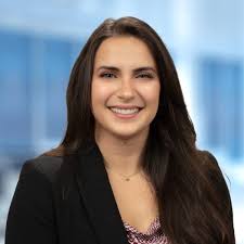 Denise Craft Email & Phone Number