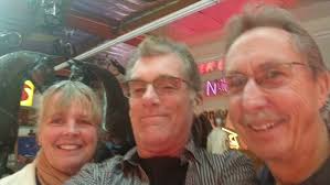 Jon Bastian memorial slide show