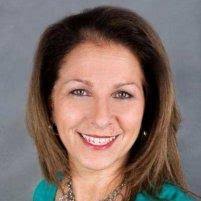 Find the Best Pediatric Dentists Near Me in Manhattan, NY