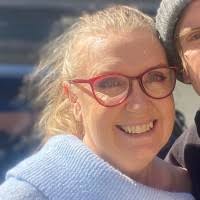 60+ profils pour “Tracy Watson”