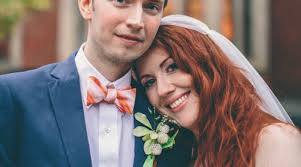 Kate Thompson Weddings + Updated Prices