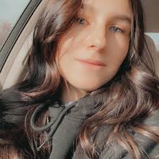 Aldi shoppers request unbleached bread flour and other products