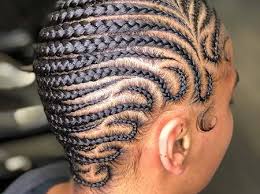 Visit river road mepalux plaza b8 delivery done country wide at small fee. Short Brazilian Wool Hairstyles Opera News Nigeria