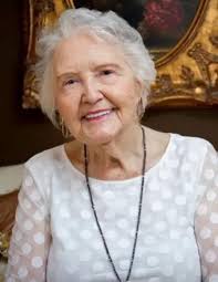 Search Edith Anderson Obituaries and Funeral Services