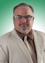 UAM professor to chair Arkansas Humanities Council