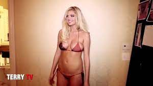 Kate upton demonstrates the cat daddy.directed by terry richardson. Official Kate Upton Cat Daddy Full Www Bkmedya Tv Youtube