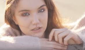 Teresa Rozemond Bond La Draco