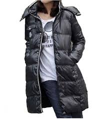 full range of moncler moncler new arrivals collections