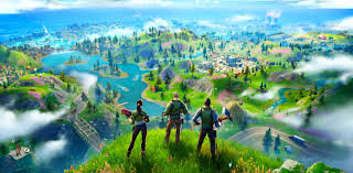 Don't ask questions like how to use this. The Best Fortnite Edit Course Codes Gamepur