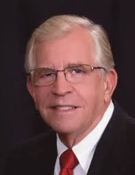 Obituary information for Charles R. Hazelton