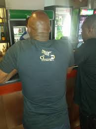 Spelete Clothing Posts Facebook