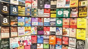 Buy a cabela's gift card online and instantly save an average of 10%. 20 Items To Avoid At Walmart Gift Card Deals Sell Gift Cards Amazon Gift Card Free