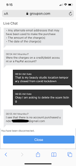 Check spelling or type a new query. Groupon Ca Reviews 42 Reviews Of Groupon Ca Sitejabber