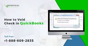 If you want to control this step you can follow the steps above check in the prior year. tools in quickbooks online. Void A Check In Quickbooks Quickbooks Quickbooks Online Quickbooks Help